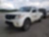 1N6AD0CW4CC448055-2012-nissan-frontier-1