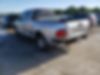 2FTZX0720XCA56310-1999-ford-f-150-2