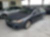 JH4CL96826C013005-2006-acura-tsx-1