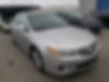 JH4CL96817C011036-2007-acura-tsx-0