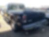 1FTSW21PX5EC12137-2005-ford-f-250-2