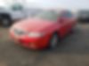 JH4CL96855C024269-2005-acura-tsx-1