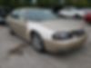 2G1WH52K249308869-2004-chevrolet-impala