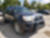 5TEUX42N96Z193738-2006-toyota-tacoma-0