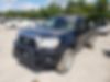 5TEUX42N96Z193738-2006-toyota-tacoma-1