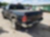5TEUX42N96Z193738-2006-toyota-tacoma-2