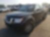1N6AD0CW0FN718830-2015-nissan-frontier-1