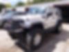 1J4GA39167L122664-2007-jeep-wrangler-1
