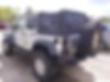 1J4GA39167L122664-2007-jeep-wrangler-2