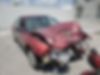 1G3WH52H42F200883-2002-oldsmobile-intrigue-0