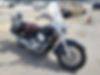 JH2RC5004EK100195-2014-honda-vt-cycle