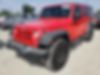 1C4BJWFG9JL814483-2018-jeep-wrangler-1