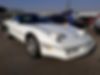 1G1YY2384L5103785-1990-chevrolet-corvette-0