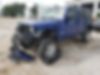 1C4HJXDG6KW585652-2019-jeep-wrangler-unlimited-1