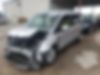 NM0GE9G77J1364674-2018-ford-transit-connect-1