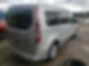 NM0GE9G77J1364674-2018-ford-transit-connect-2