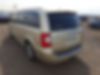 2C4RC1CG4CR138972-2012-chrysler-minivan-2