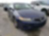 JH4CL96836C020772-2006-acura-tsx-0