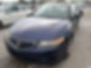 JH4CL96836C020772-2006-acura-tsx-1