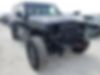 1C4HJXFG0MW693362-2021-jeep-wrangler-0