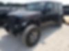 1C4HJXFG0MW693362-2021-jeep-wrangler-1