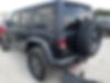 1C4HJXFG0MW693362-2021-jeep-wrangler-2