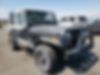 1J4FY29S8SP252991-1995-jeep-wrangler-0