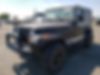1J4FY29S8SP252991-1995-jeep-wrangler-1