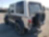 1J4FY29S8SP252991-1995-jeep-wrangler-2