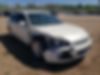 2G1WD58C269153643-2006-chevrolet-impala-0