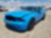 1ZVBP8CH9A5163140-2010-ford-mustang-1