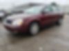 1FAHP25105G176594-2005-ford-five-hundred