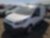 NM0LS7E73F1220724-2015-ford-transit-connect-1
