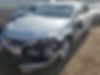1G1125S33EU101948-2014-chevrolet-impala-1