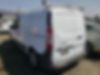 NM0LS7E73F1220724-2015-ford-transit-connect-2