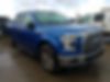 1FTEW1CF2GFC26476-2016-ford-f-150-0