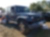 1J4GA59108L554017-2008-jeep-wrangler-0