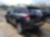 1C4NJDEB1HD122990-2017-jeep-compass-2