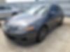 JH4CL96867C010416-2007-acura-tsx-1