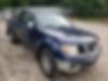 1N6AD06W47C418409-2007-nissan-frontier-0