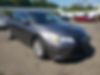 4T4BF1FK2FR512996-2015-toyota-camry