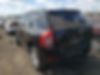 1C4NJCBA6CD601047-2012-jeep-compass-2