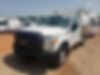 1FDRF3A61DEB92334-2013-ford-f-350-1
