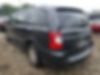 2C4RC1BG1CR125937-2012-chrysler-minivan-2