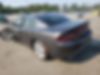 2C3CDXCT8JH260471-2018-dodge-charger-2