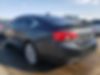 2G1165S36F9105642-2015-chevrolet-impala-2