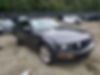 1ZVHT82H175202626-2007-ford-mustang-0