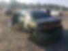 2C3CDXBG4JH277398-2018-dodge-charger-2