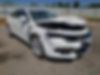 2G1105S35H9195161-2017-chevrolet-impala-0