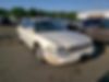 1G4CW54K444106918-2004-buick-park-ave-0